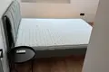 Wohnung 2 Schlafzimmer 140 m² in Limassol, Zypern