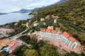Wohnung 1 Schlafzimmer 57 m² Kamenovo, Montenegro