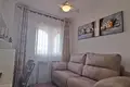 2 bedroom apartment 60 m² Orihuela, Spain