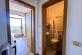Apartamento 2 habitaciones 99 m² Aheloy, Bulgaria