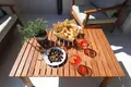 Haus 9 Schlafzimmer 601 m² Kroatien, Kroatien