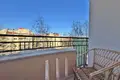 1 bedroom apartment 41 m² Nesebar, Bulgaria