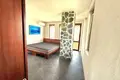 Дом 3 спальни 134 м² Bata, Болгария
