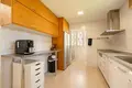 4 bedroom house 219 m² Mijas, Spain