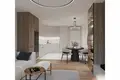 Wohnung 117 m² Warna, Bulgarien