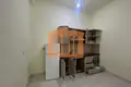 Apartamento 3 habitaciones 60 m² en Bashkia Durres, Albania
