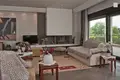 Dom wolnostojący 8 pokojów 600 m² Kassandrino, Grecja