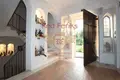 Вилла 6 комнат 700 м² Терни, Италия