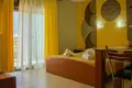 Hotel 481 m² Skala Potamias, Grecja
