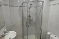 Квартира 2 комнаты 68 м² Аликанте, Испания