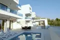 Maison 5 chambres 350 m² Makarska, Croatie