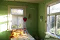 Apartment 35 m² Rakitnica, Belarus