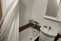 Mieszkanie 2 pokoi 58 m² Odessa, Ukraina