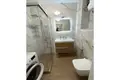 Apartment  Varna, Bulgaria