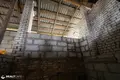 House 161 m² Lida, Belarus