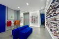 Tienda 67 m² en Minsk, Belarús