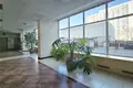 2 room apartment  Smolice, Poland