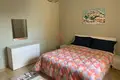 Apartment 70 m² in Bashkia Vlore, Albania