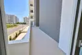 Wohnung 2 zimmer 73 m² Mezitli, Türkei