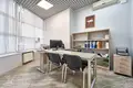 Büro 531 m² in Minsk, Belarus