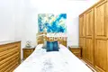 Wohnung 3 Schlafzimmer  Siggiewi, Malta