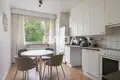 Wohnung 3 zimmer 78 m² Verwaltungsgemeinschaft Helsinki, Finnland