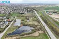 Atterrir  Šiauliai, Lituanie
