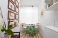 Apartamento 2 habitaciones 79 m² Dos Hermanas, Španjolska