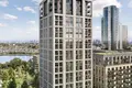 2 bedroom apartment 79 m² London, United Kingdom
