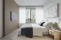 Dom 3 pokoi 96 m² Pafos, Cypr