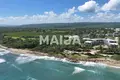 Appartement 3 chambres 115 m² Cabarete, République dominicaine