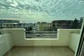 Estudio 1 habitación 46 m² Sveti Vlas, Bulgaria