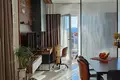 1 bedroom apartment 39 m² Bar, Montenegro