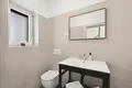 Haus 3 Schlafzimmer 290 m² Brtonigla, Kroatien