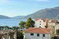 2 bedroom apartment 50 m² Donja Lastva, Montenegro