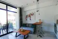 Haus 2 Schlafzimmer 80 m² Municipality of Kallithea, Griechenland
