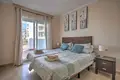 Квартира 2 спальни 104 м² Михас, Испания
