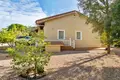 Haus 3 zimmer 340 m² Orihuela, Spanien