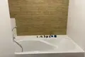 4 room apartment 126 m² Odesa, Ukraine