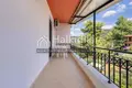 Отель 340 м² Лоутра, Греция