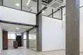 Офис 450 м² в Лимассоле, Кипр