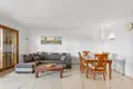 Appartement 2 chambres 128 m² Torrevieja, Espagne