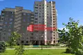 Apartamento 3 habitaciones 101 m² Grodno, Belarús