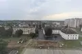 Mieszkanie 2 pokoi 58 m² Orsza, Białoruś