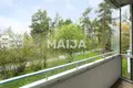 Apartamento 3 habitaciones 70 m² Helsinki sub region, Finlandia