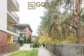 Квартира 3 комнаты  Smolice, Польша