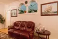 Maison 19 chambres 867 m² Gorodishche, Russie