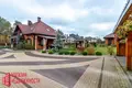 Dom 4 pokoi 212 m² Kapciouski sielski Saviet, Białoruś