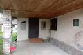 Dom 72 m² Nowy Dwór, Białoruś