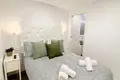 Квартира 2 спальни 75 м² Марбелья, Испания